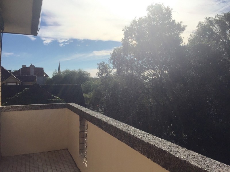 4/ 19 Henson Street, Summer Hill NSW 2130