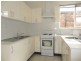 1/ 189 Liverpool Road, Ashfield NSW 2131