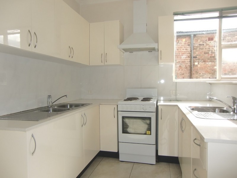 1/ 189 Liverpool Road, Ashfield NSW 2131