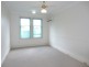 1/ 189 Liverpool Road, Ashfield NSW 2131