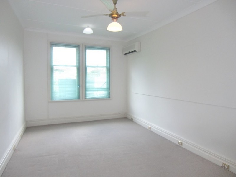 1/ 189 Liverpool Road, Ashfield NSW 2131