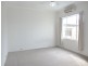 1/ 189 Liverpool Road, Ashfield NSW 2131
