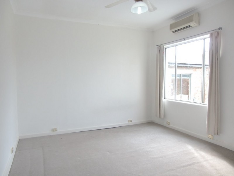 1/ 189 Liverpool Road, Ashfield NSW 2131