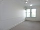 1/ 189 Liverpool Road, Ashfield NSW 2131