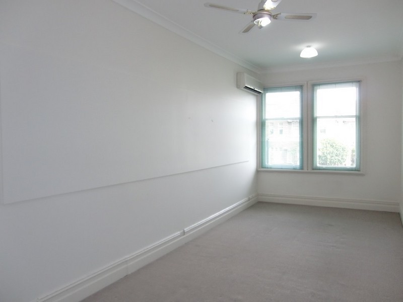 1/ 189 Liverpool Road, Ashfield NSW 2131