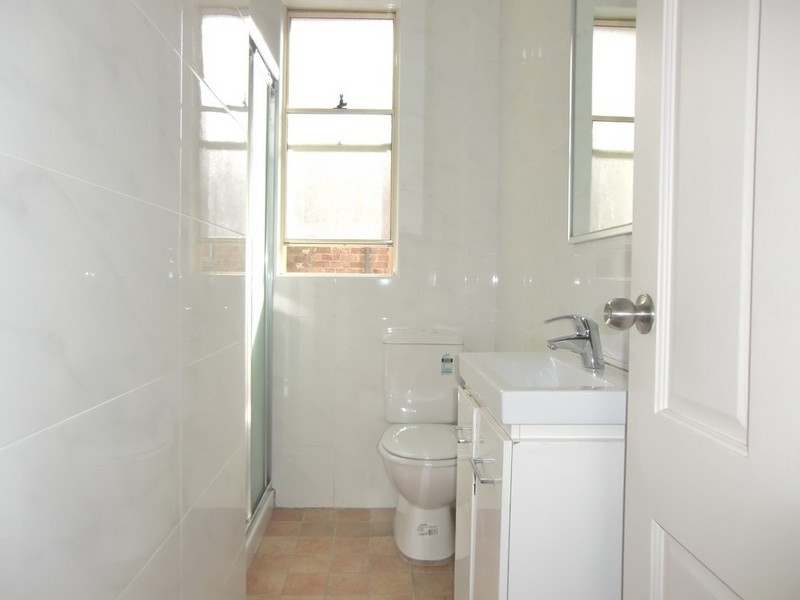 1/ 189 Liverpool Road, Ashfield NSW 2131