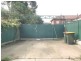 1/ 189 Liverpool Road, Ashfield NSW 2131