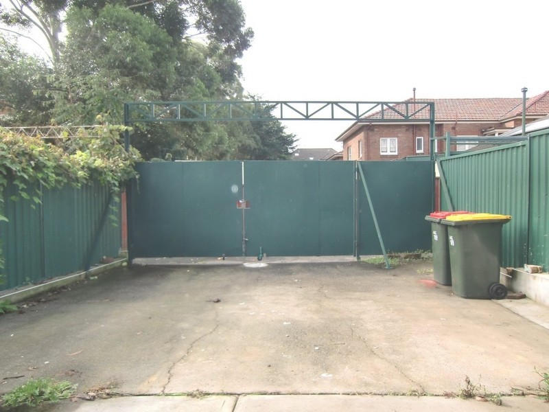 1/ 189 Liverpool Road, Ashfield NSW 2131