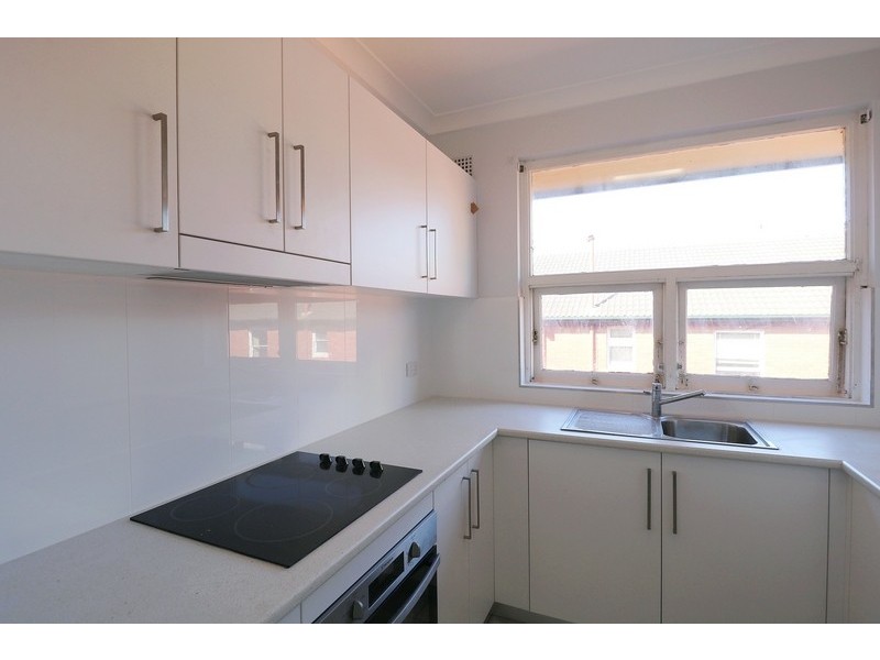 15/6-8 Belmore Street, Burwood NSW 2134