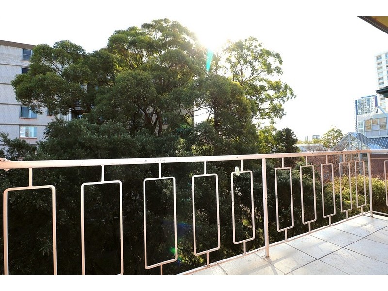 15/6-8 Belmore Street, Burwood NSW 2134