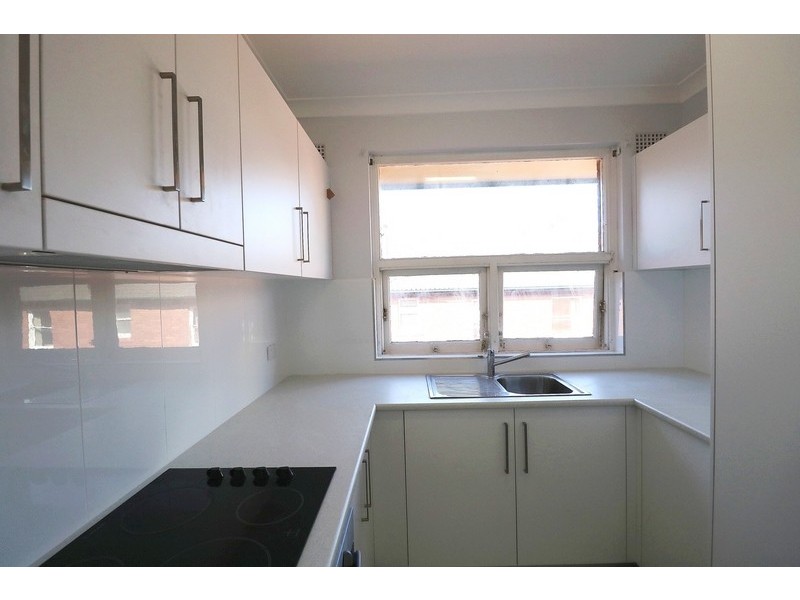 15/6-8 Belmore Street, Burwood NSW 2134