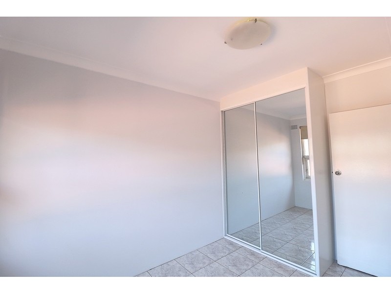 15/6-8 Belmore Street, Burwood NSW 2134