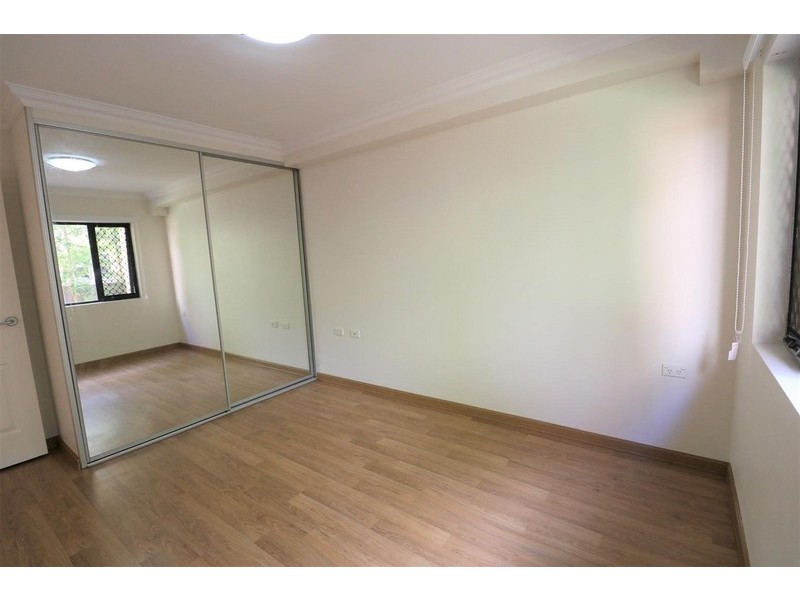 5/2-4 Duke Street, Strathfield NSW 2135