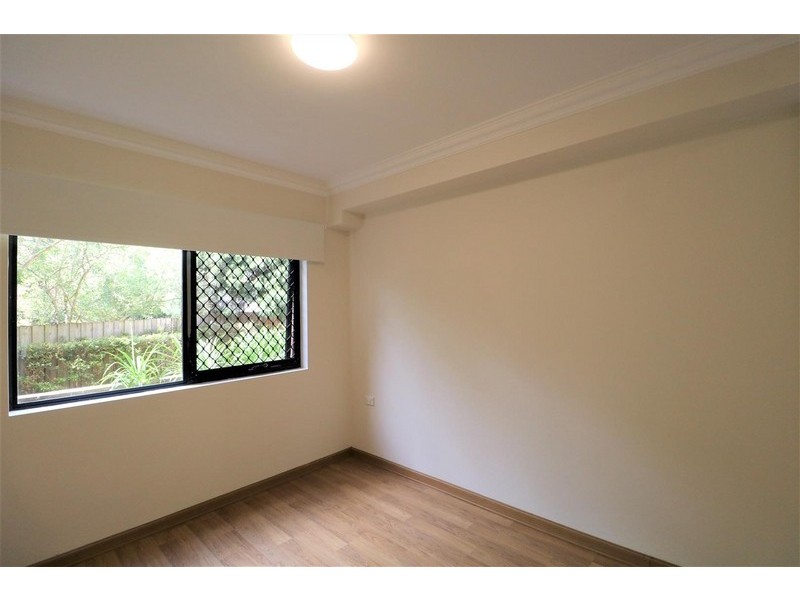 5/2-4 Duke Street, Strathfield NSW 2135