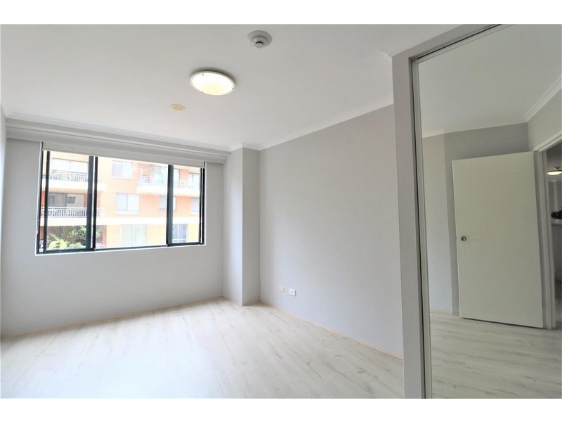 53/122 Saunders Street, Pyrmont NSW 2009