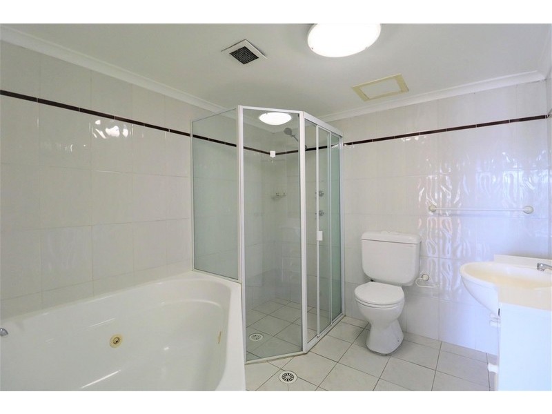 53/122 Saunders Street, Pyrmont NSW 2009