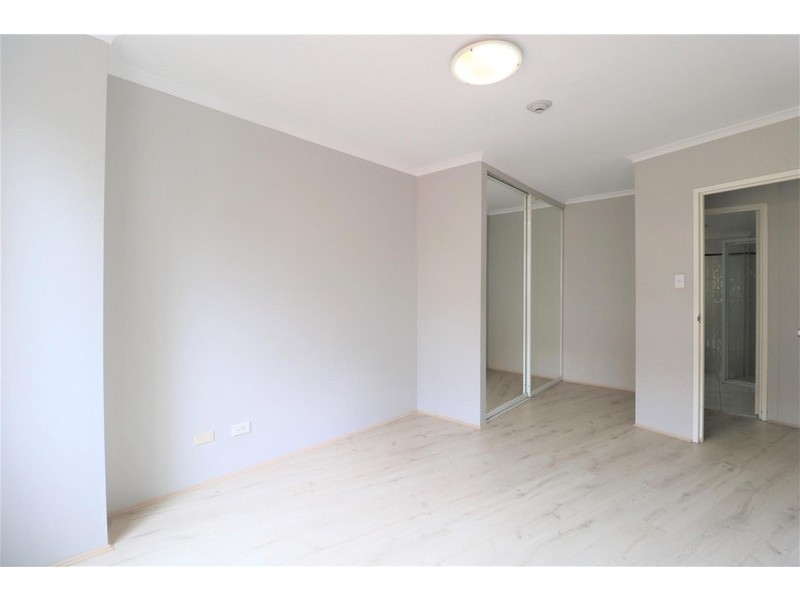 53/122 Saunders Street, Pyrmont NSW 2009