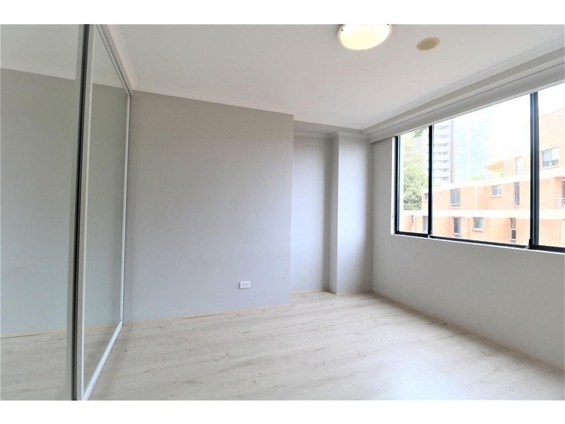 53/122 Saunders Street, Pyrmont NSW 2009