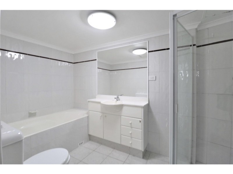 53/122 Saunders Street, Pyrmont NSW 2009