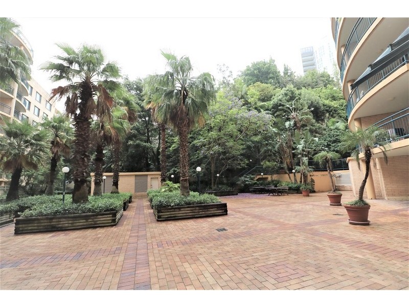 53/122 Saunders Street, Pyrmont NSW 2009