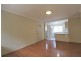 4/16 Cecil Street, Ashfield NSW 2131