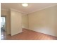4/16 Cecil Street, Ashfield NSW 2131