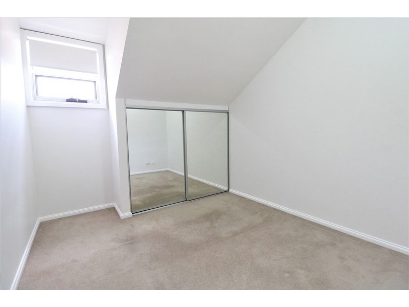 8/21 Anselm Street, Strathfield South NSW 2136