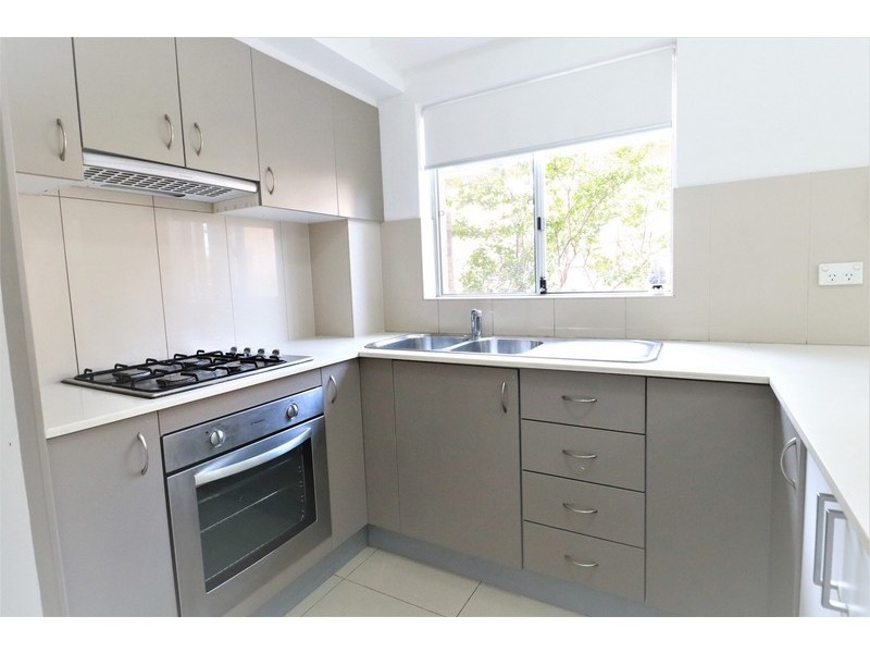 8/21 Anselm Street, Strathfield South NSW 2136