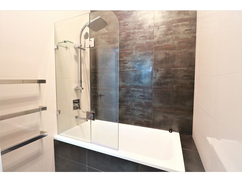 8/21 Anselm Street, Strathfield South NSW 2136