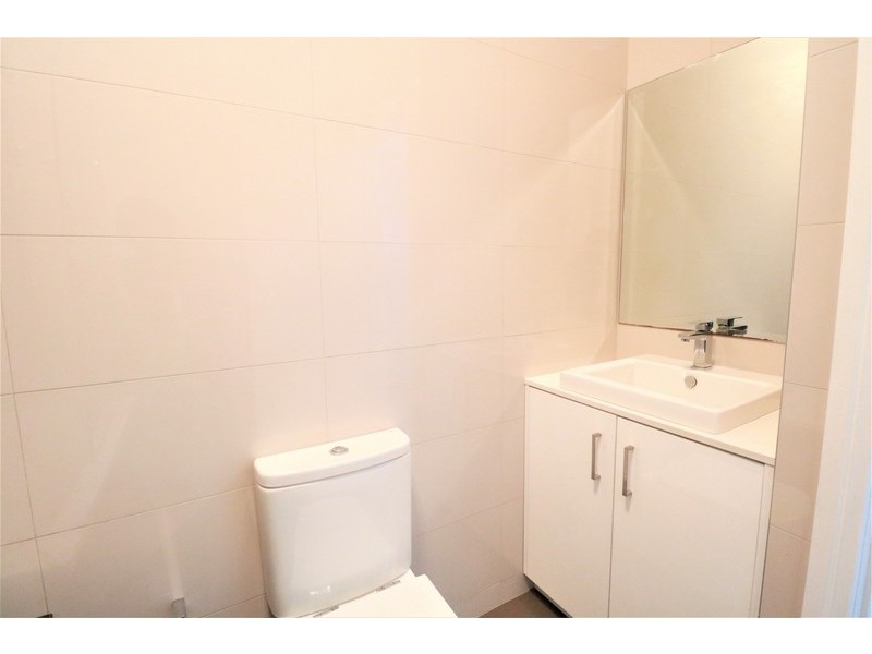 8/21 Anselm Street, Strathfield South NSW 2136