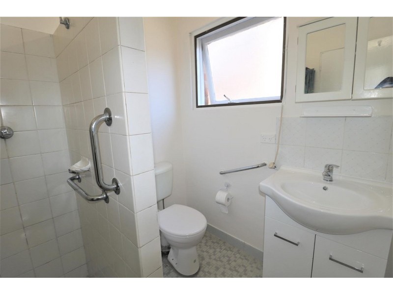 3/ 18 Albert Parade, Ashfield NSW 2131