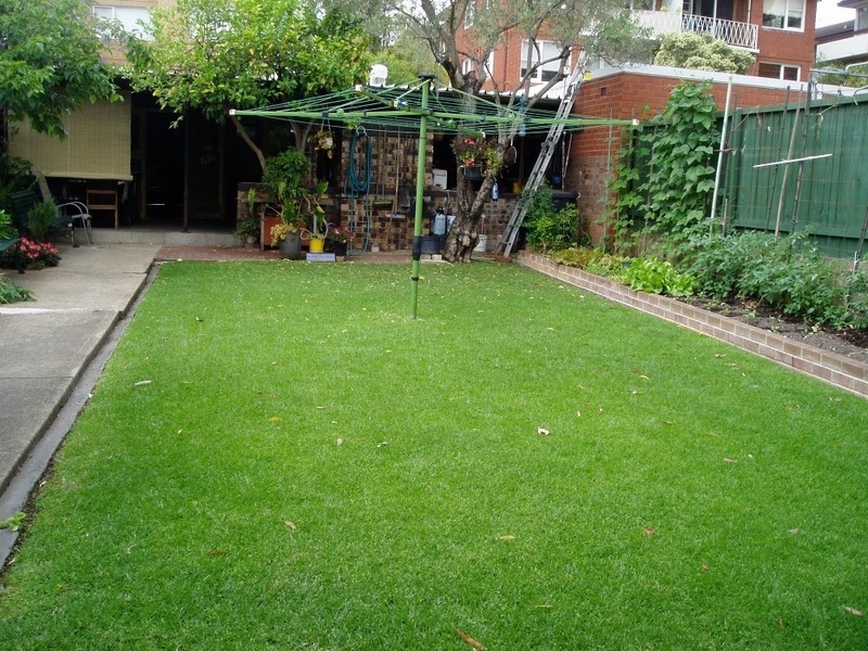 3/ 18 Albert Parade, Ashfield NSW 2131