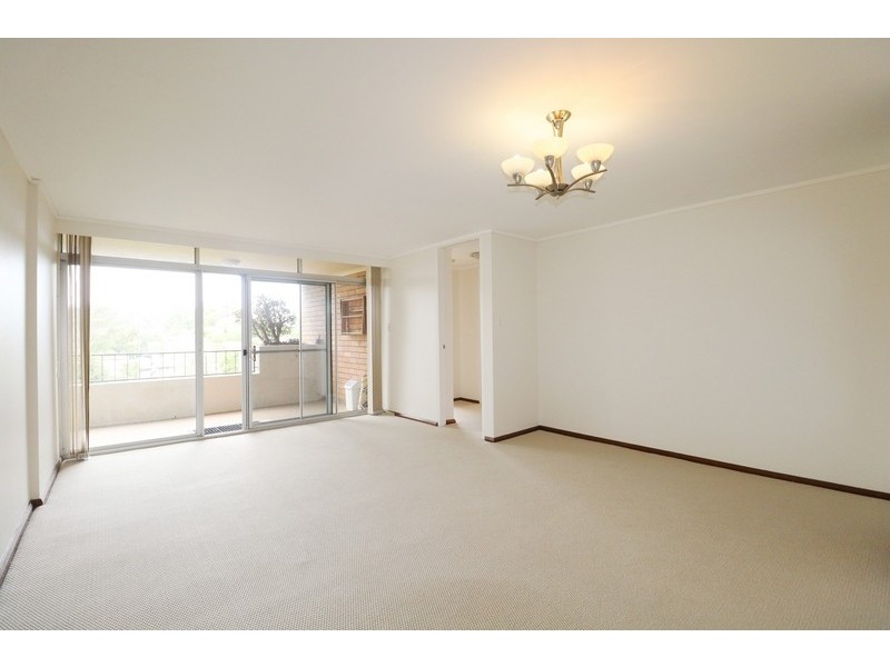 18/34 Archer Street, Chatswood NSW 2067