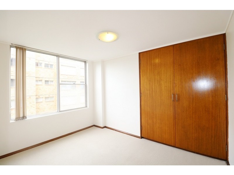 18/34 Archer Street, Chatswood NSW 2067