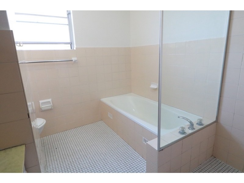 18/34 Archer Street, Chatswood NSW 2067