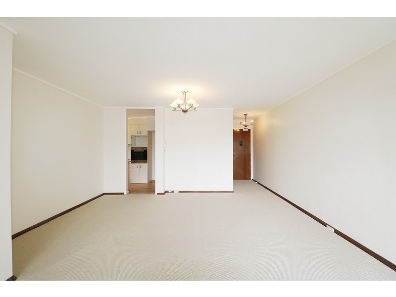 18/34 Archer Street, Chatswood NSW 2067