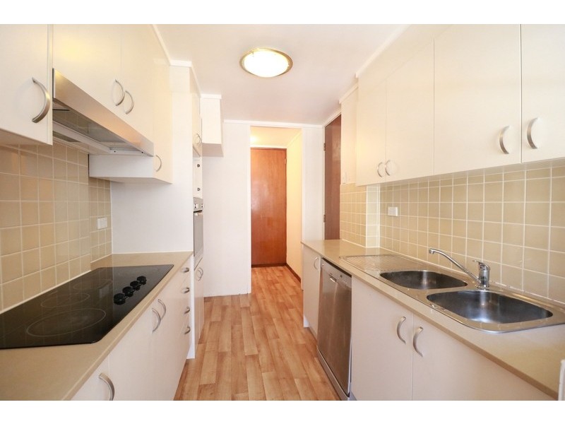 18/34 Archer Street, Chatswood NSW 2067