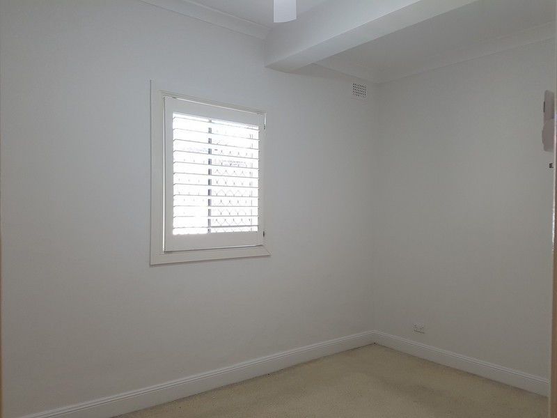 1/5 Wardell Road, Lewisham NSW 2049