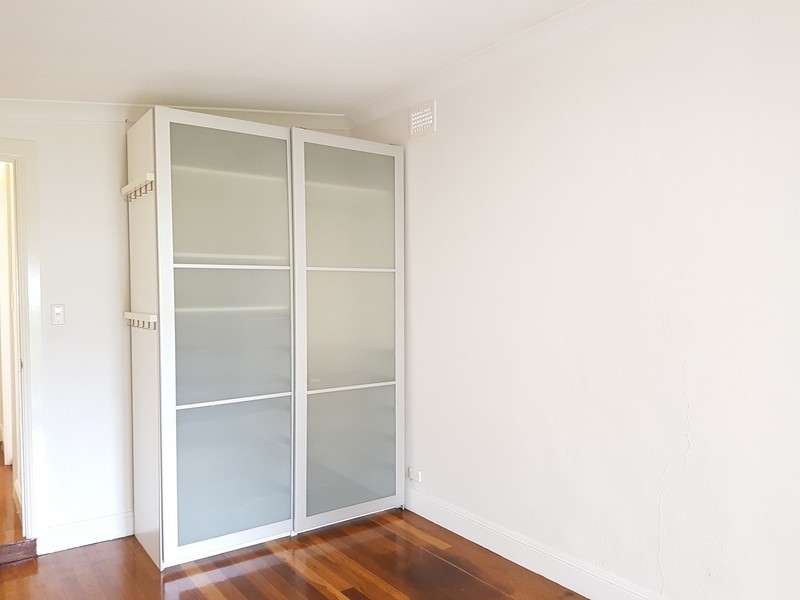 1/5 Wardell Road, Lewisham NSW 2049