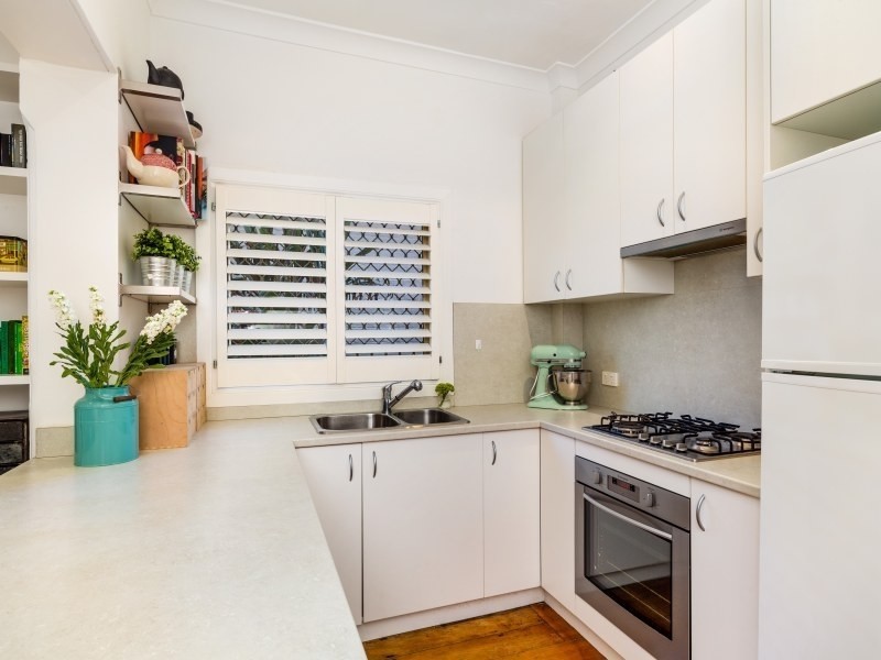 1/5 Wardell Road, Lewisham NSW 2049