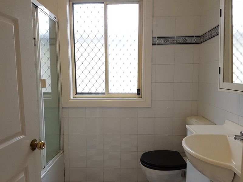 1/5 Wardell Road, Lewisham NSW 2049