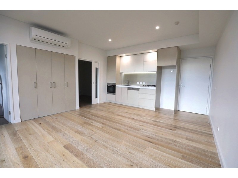 801/1 Wharf Road, Gladesville NSW 2111