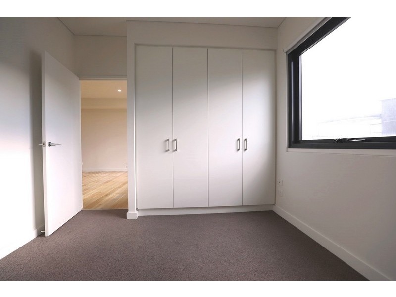 801/1 Wharf Road, Gladesville NSW 2111