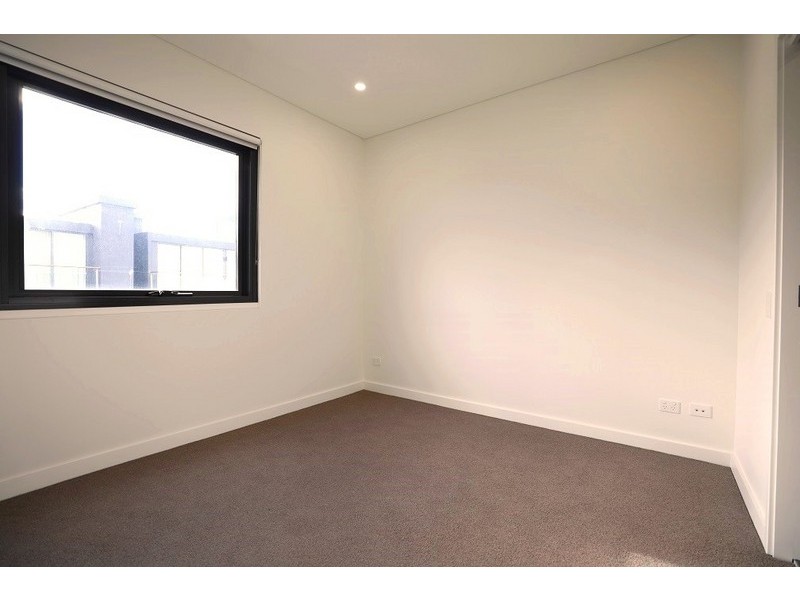 801/1 Wharf Road, Gladesville NSW 2111