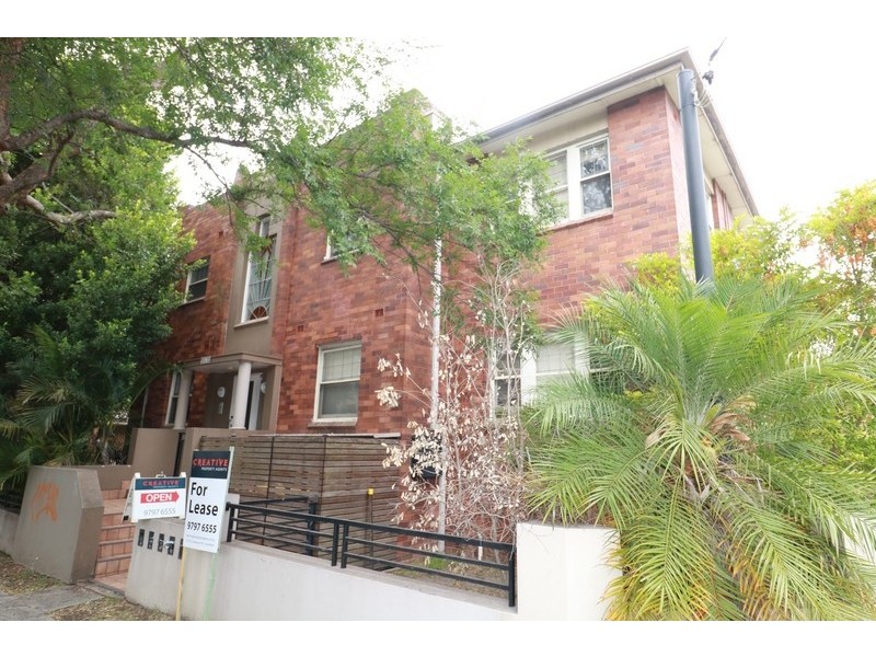 2/12A Short Street, Carlton NSW 2218