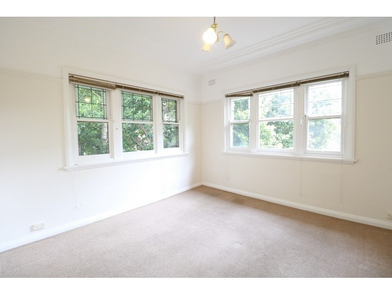 2/12A Short Street, Carlton NSW 2218