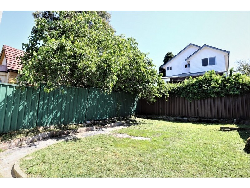 48 Croydon Road, Croydon NSW 2132