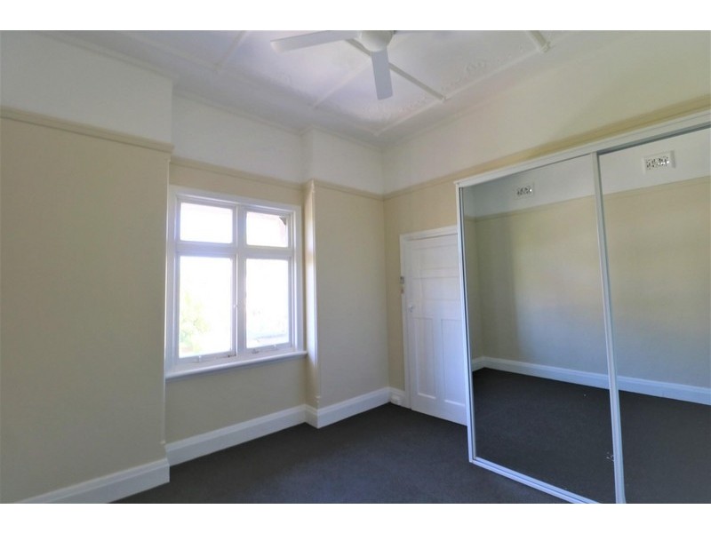 48 Croydon Road, Croydon NSW 2132