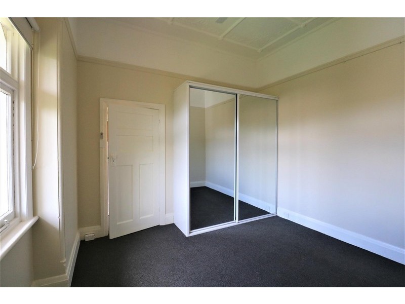 48 Croydon Road, Croydon NSW 2132