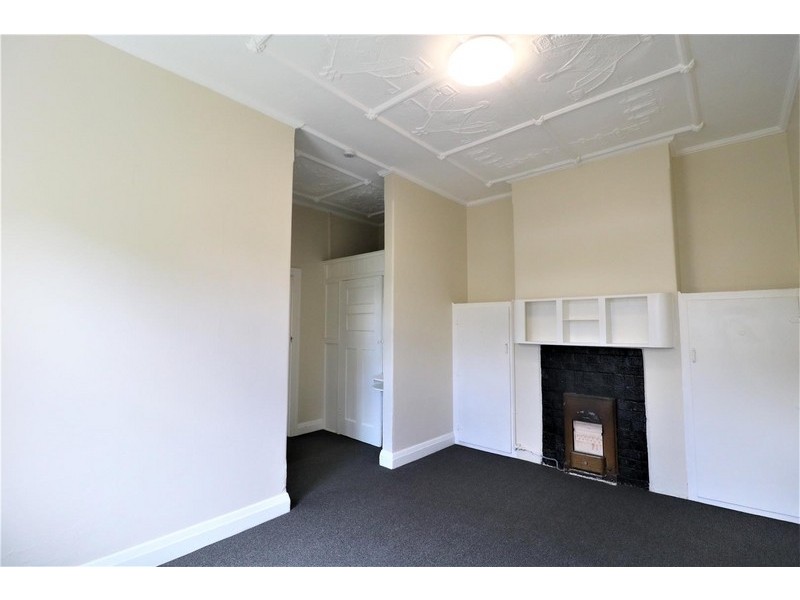 48 Croydon Road, Croydon NSW 2132